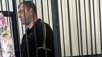 В Екатеринбурге суд рассмотрит дело о нападении на тренера по фигурному катанию В Екатеринбурге суд рассмотрит дело о нападении на тренера по фигурному катанию