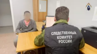 В Екатеринбурге СК установил личность водителя, перекрывшего путь скорой помощи В Екатеринбурге СК установил личность водителя, перекрывшего путь скорой помощи