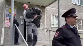 В квартире в Екатеринбурге мать убила своих детей