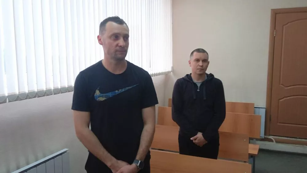 В Екатеринбурге осудили организаторов подпольного игорного бизнеса