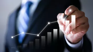 VK Tech увеличила выручку на 48% в первом полугодии 2025 года