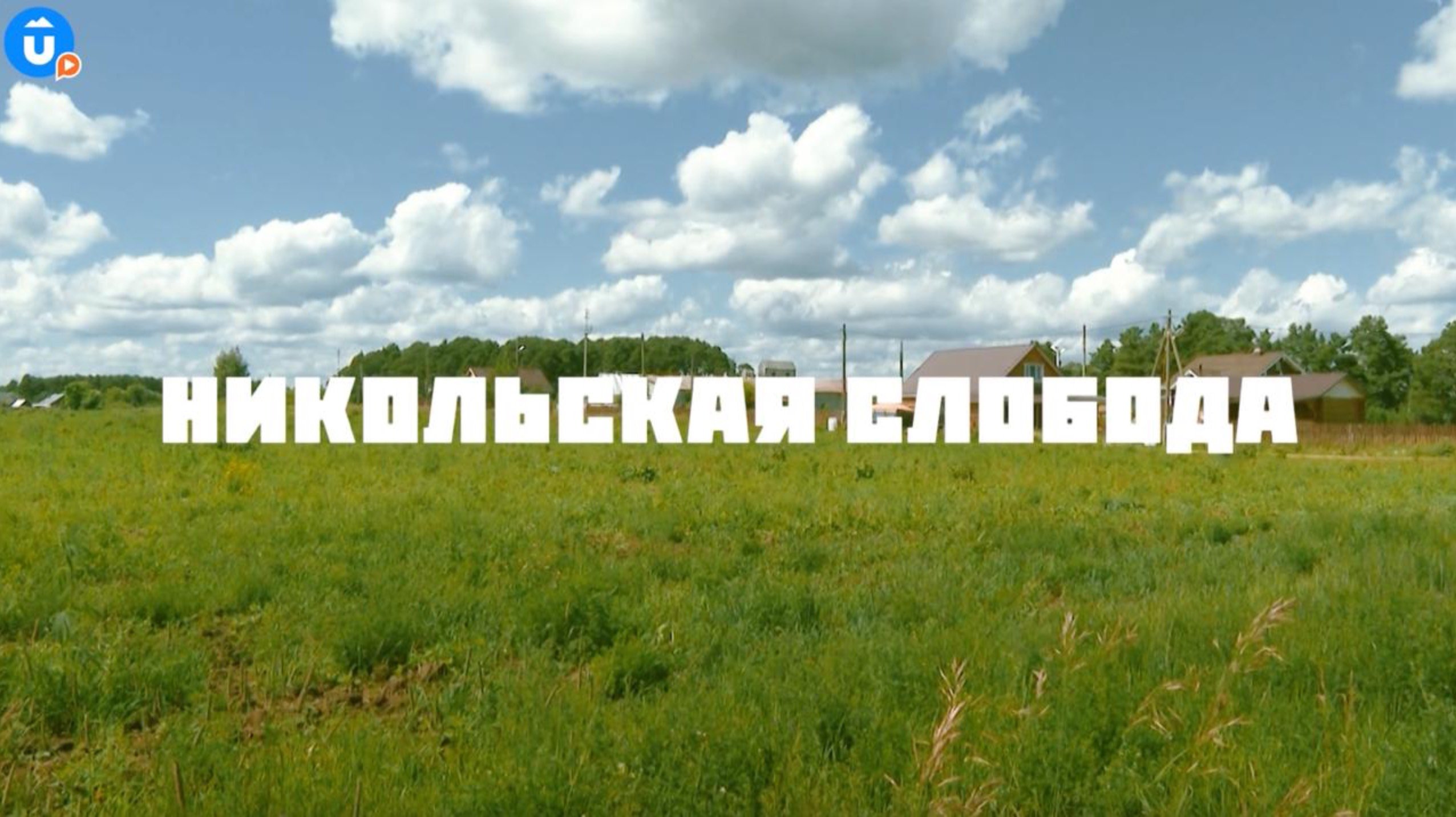 Как делают сыр на Урале? Стучим по пармезану, рвем кальяту, плетем косичку из моцареллы и другое