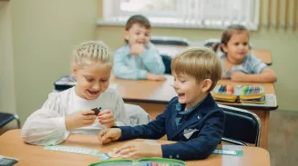 В Госдуме предлагают вернуть бесплатные продленки в школы