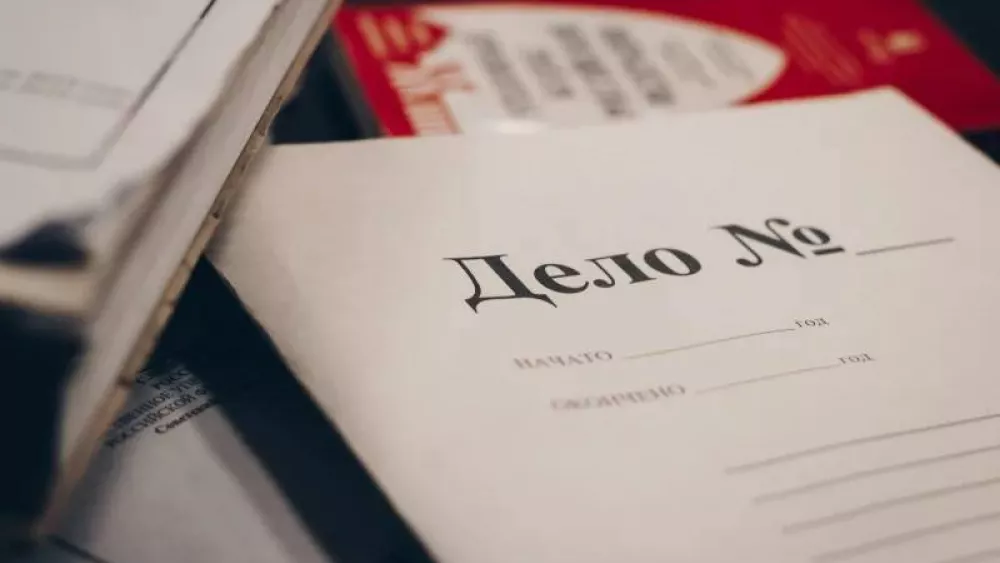 В Екатеринбурге четверо молодых людей предстанут перед судом за разбойное нападение