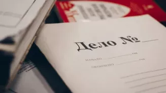 В Екатеринбурге четверо молодых людей предстанут перед судом за разбойное нападение В Екатеринбурге четверо молодых людей предстанут перед судом за разбойное нападение