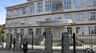 14 школ Екатеринбурга вошли в топ-500 лучших в России 14 школ Екатеринбурга вошли в топ-500 лучших в России
