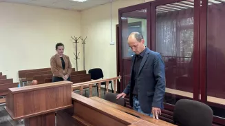 В Екатеринбурге соцработница подсыпала подопечной снотворное и ограбила ее В Екатеринбурге соцработница подсыпала подопечной снотворное и ограбила ее