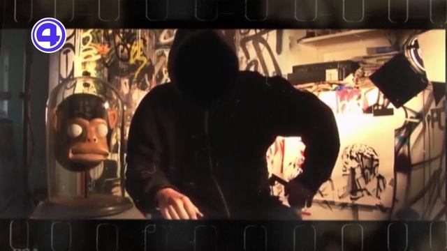 Утренний экспресс от 27.08.2025