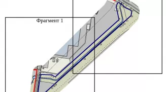 Новая прогулочная зона появится в Октябрьском районе Екатеринбурга Новая прогулочная зона появится в Октябрьском районе Екатеринбурга