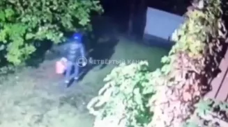 Двое сбежавших заключенных могут скрываться на дачных участках свердловчан