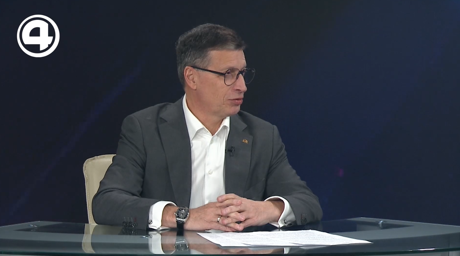 «Кросс нации» на Урале: где пробежать, как зарегистрироваться и что ждёт участников
