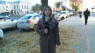 Есть ли тепло в квартирах Екатеринбурга? Есть ли тепло в квартирах Екатеринбурга?