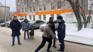 В Екатеринбурге вынесен приговор по резонансному делу об убийстве и массовой драке В Екатеринбурге вынесен приговор по резонансному делу об убийстве и массовой драке