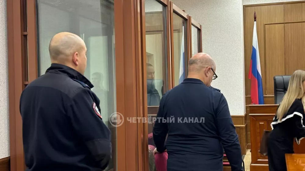 Мужчина, который выбросил годовалую дочь с балкона 5 этажа, избежал колонии