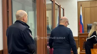 Мужчина, который выбросил годовалую дочь с балкона 5 этажа, избежал колонии