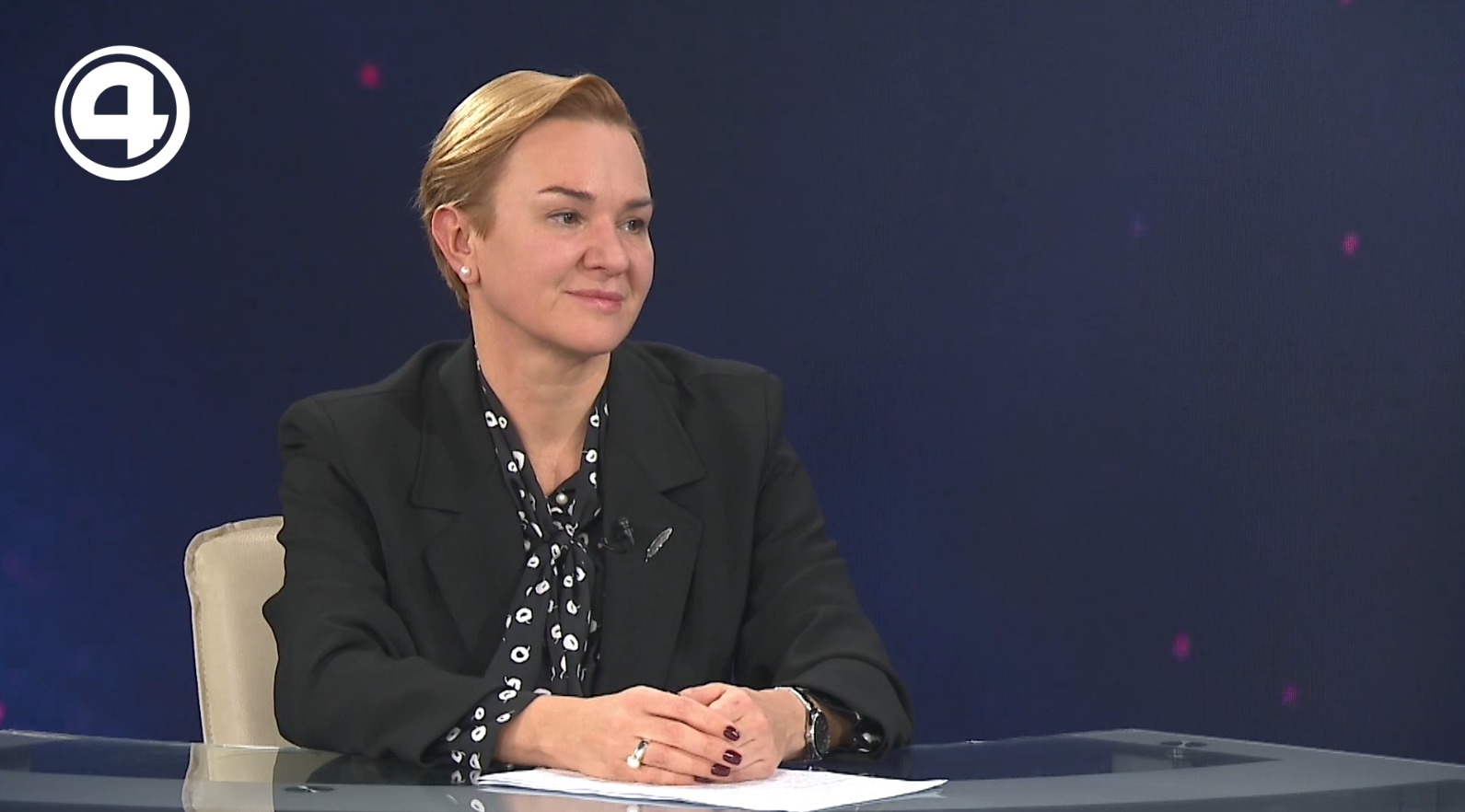 Кто будет преподавать участникам программы «Управленческие кадры Урала»?