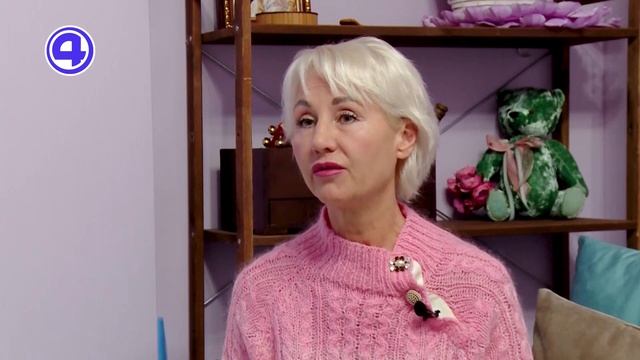 Утренний экспресс от 01.10.2025