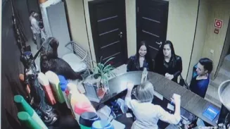 В Екатеринбурге вынесли приговор членам банды братьев-сутенеров Колосовых