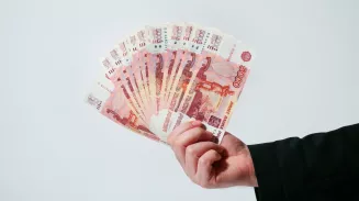 Порог бедности в России за 10 лет вырос до 48 тысяч рублей в месяц Порог бедности в России за 10 лет вырос до 48 тысяч рублей в месяц
