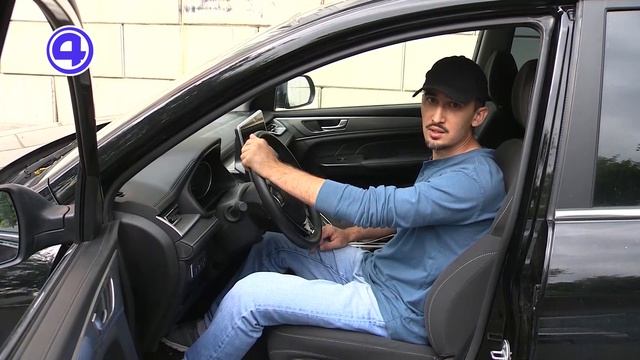 Утренний экспресс от 16.10.2025: Как не замерзнуть и выглядеть стильно