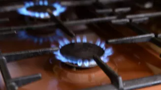 2,8 тысячи километров газопроводов построили в Свердловской области 2,8 тысячи километров газопроводов построили в Свердловской области