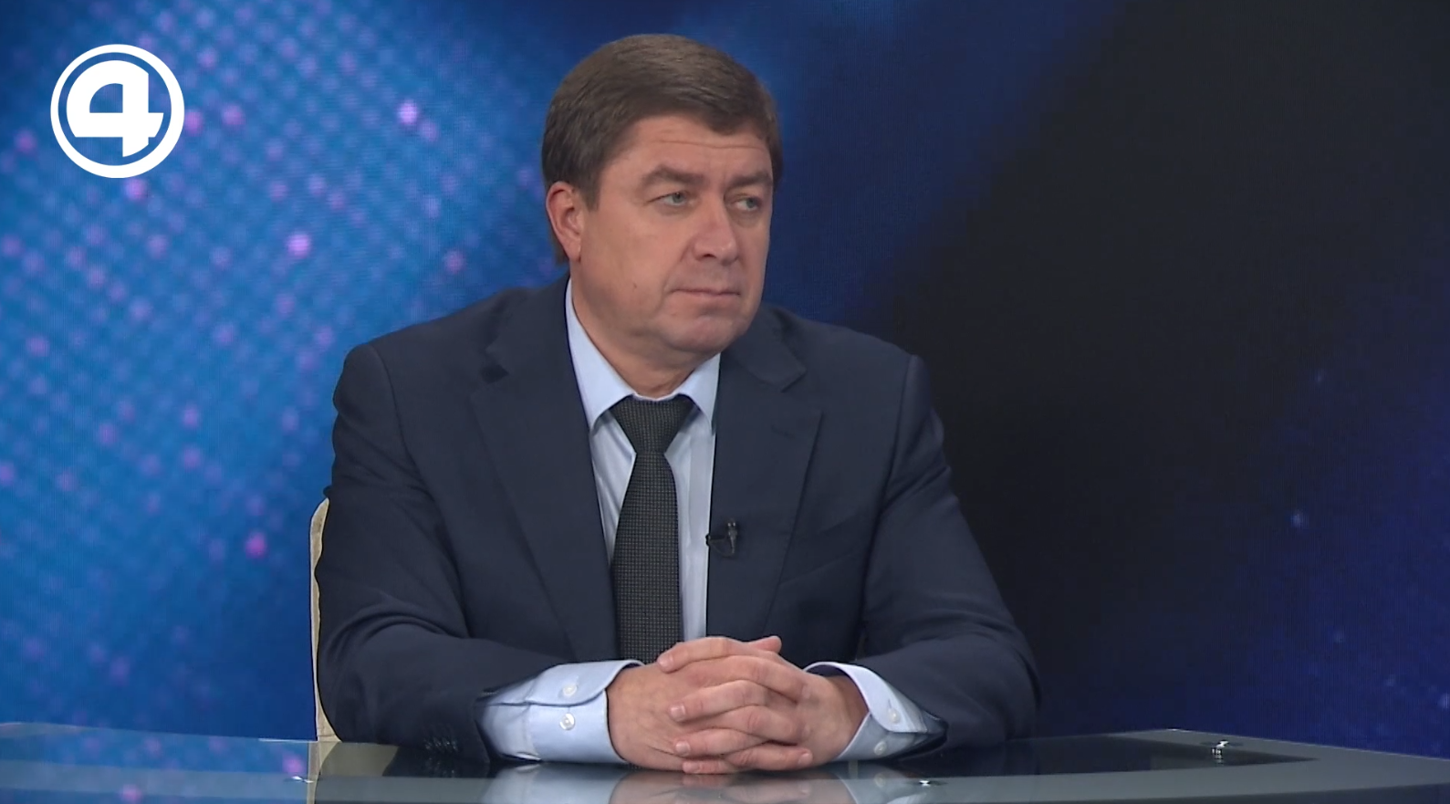 Сколько свердловских котельных еще работают на мазуте и угле?