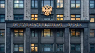 В России могут ввести пожизненное заключение за вовлечение детей в диверсии В России могут ввести пожизненное заключение за вовлечение детей в диверсии