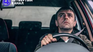Россиянам перестанут автоматически продлевать водительские права Россиянам перестанут автоматически продлевать водительские права