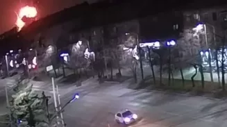 Губернатор Свердловской области выразил соболезнования жителям Челябинской области Губернатор Свердловской области выразил соболезнования жителям Челябинской области