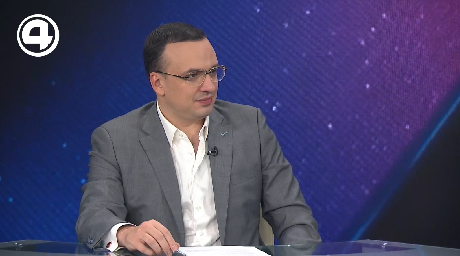 Чему на Урале учат будущих бизнесменов?