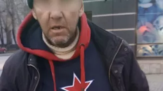 В Екатеринбурге задержали вора, укравшего рюкзак у спящего пассажира В Екатеринбурге задержали вора, укравшего рюкзак у спящего пассажира