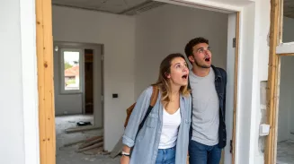 Эксперт рассказал, как не попасться на уловки застройщиков при покупке квартиры Эксперт рассказал, как не попасться на уловки застройщиков при покупке квартиры