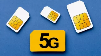 В России ограничили число сим-карт на одного человека. Что изменится с 1 ноября 2025 года