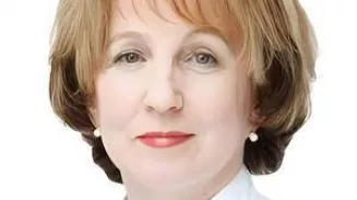 Уральский врач спас пассажира с остановкой сердца на рейсе Калининград–Екатеринбург