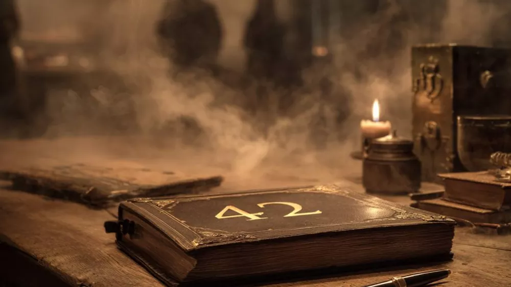 Секреты, которые ушли вместе со своими владельцами: самые загадочные тайны в истории