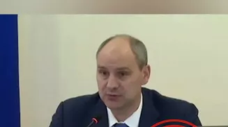 Проведение мобилизации на Среднем Урале - фейк