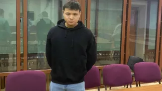 Узбекистанец осужден за прикуривание от Вечного огня в Среднеуральске Узбекистанец осужден за прикуривание от Вечного огня в Среднеуральске