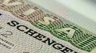 ЕС может ужесточить визовые правила для россиян ЕС может ужесточить визовые правила для россиян