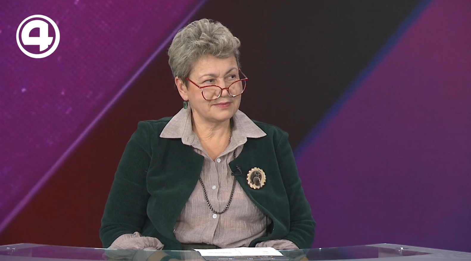 Урал театральный: как фестиваль «Счастливое место» открывает новые таланты