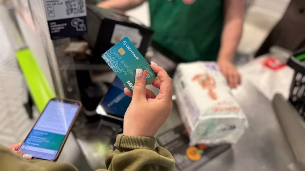 В Свердловской области упростили использование транспортных льгот В Свердловской области упростили использование транспортных льгот