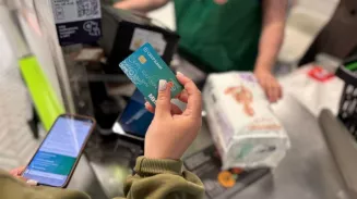 В Свердловской области упростили использование транспортных льгот