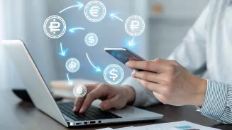 ЦБ объяснил, кого и зачем будут проверять при переводах по СБП ЦБ объяснил, кого и зачем будут проверять при переводах по СБП