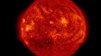 Оплачиваемый выходной в магнитные бури просят в России Оплачиваемый выходной в магнитные бури просят в России