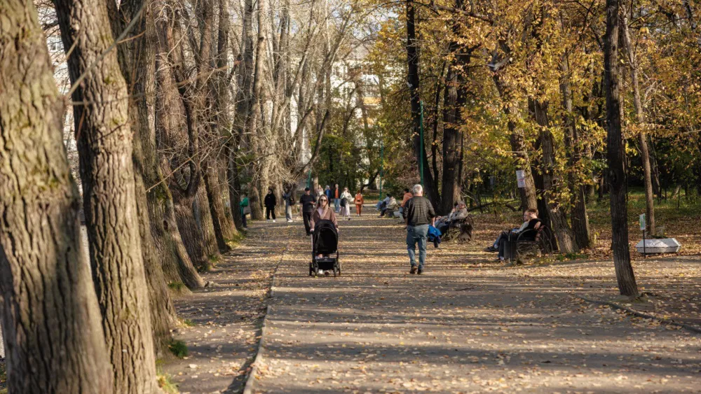 Екатеринбург получит 30 млн рублей за лучшую муниципальную практику Екатеринбург получит 30 млн рублей за лучшую муниципальную практику