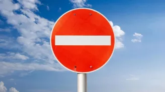 Перекресток Эскадронной и Ляпустина закроют на два месяца