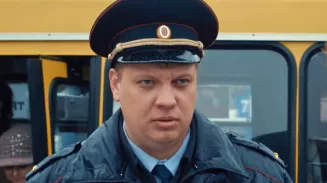 Умер известный по сериалам «Лихие» и «Диверсант» актер Вячеслав Поляков