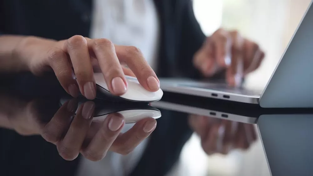 В России предложили ввести компенсацию за «тихое увольнение»