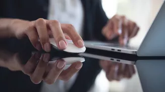 В России предложили ввести компенсацию за «тихое увольнение»