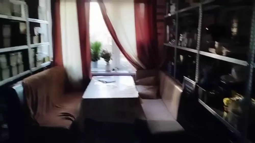 Кейтеринговую компанию «Moroshka» в Екатеринбурге закрыли на месяц за нарушения Кейтеринговую компанию «Moroshka» в Екатеринбурге закрыли на месяц за нарушения