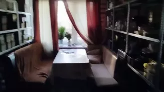 Кейтеринговую компанию «Moroshka» в Екатеринбурге закрыли на месяц за нарушения